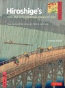 Hiroshige's One Hundred Famous Views of Edo - Andreas Marks - 9784805317716