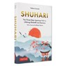 Shuhari - Nobuo Suzuki - 9784805319208