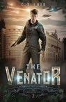 The Venator - LUIS,  C S - 9784824100719