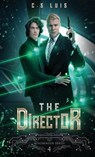The Director - C S Luis - 9784824118547