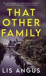 That Other Family - Lis Angus - 9784824135902