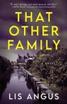 That Other Family - Lis Angus - 9784824150080