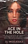 Ace In The Hole - Oj Modjeska - 9784824156556