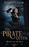 Queen of the Seas - James Fuller - 9784824170033