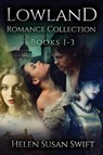 Lowland Romance Collection - Books 1-3 - Helen Susan Swift - 9784824173133