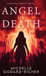 Angel of Death - Michelle Godard-Richer - 9784824197245