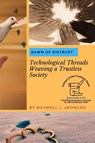 Dawn of Distrust - Maxwell J. Aromano - 9784834347616