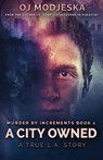 A City Owned - MODJESKA,  Oj - 9784867450116