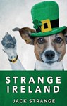 Strange Ireland - Jack Strange - 9784867450932