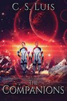 The Companions - C S Luis - 9784867478882