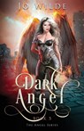 Dark Angel - Jo Wilde - 9784867524428