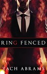 Ring Fenced - Zach Abrams - 9784867529577