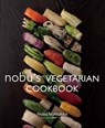 Nobu Vegetarian Cookbook - Nobu Matsuhisa - 9784894449053