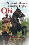Obi - Martha R Bireda - 9784902837032