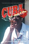 Cuba Is a State of Mind (the Spiritual Traveler, Vol I) - P W Long ; Juaquin Santiago ; Elijo Truth - 9784902837186