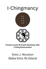 I-Chingmancy - Sixto J Novaton - 9784902837308