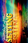 Just Left of the Setting Sun - Julian Aguon - 9784902837322