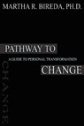 Pathway to Change - Martha R Bireda - 9784902837476