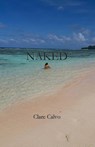Naked - Clare Calvo - 9784902837605