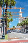 Southern Horizons - Jaha Cummings - 9784902837636