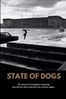 State of Dogs - Turu Khan - 9784902837667