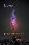 Luna - Jane Joritz-Nakagawa - 9784907359485