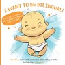 I Want to Be Bilingual! - Adam Beck - 9784908629044