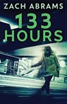 133 Hours - Zach Abrams - 9784910557069