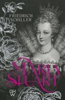 Maria Stuart - Johann Christoph Friedrich von Schiller - 9785171654894
