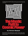 The Mystic Path to Cosmic Power - Vernon Howard - 9785243767477