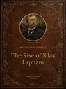 The Rise of Silas Lapham - William Dean Howells - 9785486648885