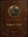 Ragged Lady - William Dean Howells - 9785501213814