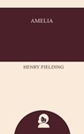 Amelia - Henry Fielding - 9785756812978