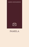 Pamela - Samuel Richardson - 9785806334238