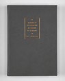 A5 NB GREY THERE IS NO FRIEND AS LOYAL A - BRITISH LIBRARY GIFT - 9786000043438