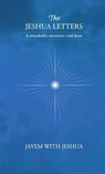 The Jeshua Letters (Pocket Edition) - Jeshua - 9786029189377