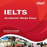 IELTS - Abdelhamid ZOUBIR - 9786030112258