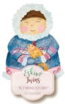 Eskimo Twins - Lucy Fitch Perkins - 9786052259382