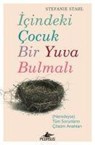 Icindeki Cocuk Bir Yuva Bulmali - Stefanie Stahl - 9786052995914