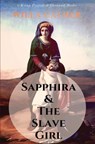 Sapphira and the Slave Girl - Willa Cather - 9786057566928