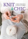 Knit to Chic - Ozlem Uyguner - 9786057834980