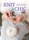 Knit to Chic - Ozlem Uyguner - 9786057834980