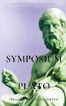 Symposium - Plato Plato - 9786057876799