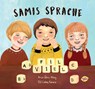 Samis Sprache - Arzu Gürz Abay - 9786058328075