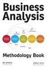 Business Analysis Methodology Book - Emrah Yayici - 9786058603738