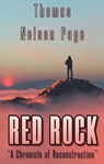 Red Rock - Thomas Nelson Page - 9786059285230