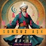 Aşk-ı Mesnevi - Murat Ukray - 9786059654296