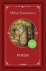 Poezii - Mihai Eminescu - 9786063318405