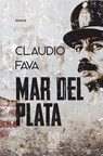 Mar Del Plata - Claudio Fava - 9786069623558