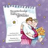 Receptenboekje Hoe Baby's Worden Gemaakt - Carmen Martinez Jover - 9786070066337